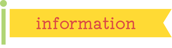 information | 東京都北区十条にある店舗型フリーマーケット