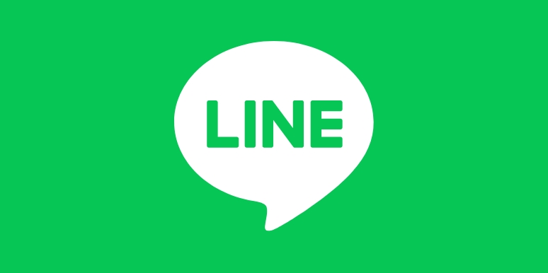 公式LINEから友達に追加する
